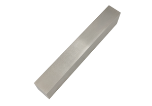 Thanh stellite, ống liền mạch và bánh tròn hợp kim-Các bộ phận hợp kim nhiệt độ cao thông qua đúc, gia công CNC & luyện kim bột - Product Image 2