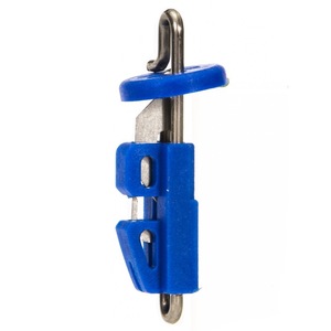 Wholesale Customizable Fishing <b>Hook</b> Quick Release Device, Lake Tools and Accessories Wholesale - Product Image 2