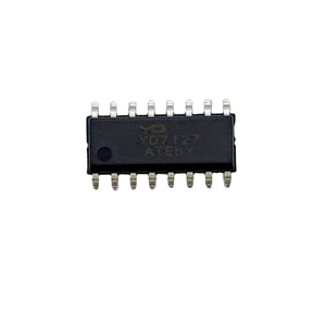 Prix de gros <span class=keywords><strong>Tl431</strong></span> 431 Sot23 <span class=keywords><strong>Tl431</strong></span> Sot-23-3 - Product Image 1