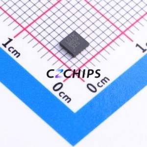 Original & New LTC4368IDD-2#PBF DFN-10(3x3) Integrated Circuit IC Chip PMIC <b>Surge</b> <b>Protector</b> - Product Image 1