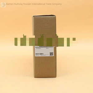 1 pièce neuve pour pilote de moteur Udk5114n-m, expédition rapide # xr Nouveau Stock Disponible Automatisation Industrielle Pac Programmation Dédiée PLC - Product Image 1