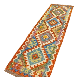 Alfombra de PVC Antideslizante Moderna para Piscina, Alfombra de Drenaje de Seguridad para Piso, Alfombra de Ducha para Áreas Húmedas, Uso en Ejercicio - Product Image 1