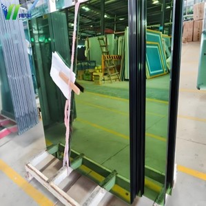Plaque de verre trempé de couleur unie, fabriquée en usine, découpée <span class=keywords><strong>sur</strong></span> <span class=keywords><strong>mesure</strong></span> - Product Image 5