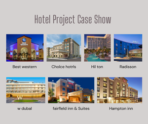 Điều khiển từ xa điện gợn gấp Sheer Xếp Nếp cơ giới rèm cửa sổ Rèm dệt 100% polyester hiện đại pháp cửa sổ - Product Image 5