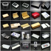 LOGO CMYK Memoria Usb Stick Pen Drive Promosi Usb Gadget 32 Gb 128 Gb Kartu Kredit Usb Flash Drive