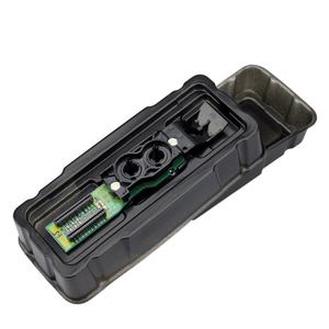 Tête d'impression solvant Sp540 Sp540V Dx4 Roland Tête d'impression Dx4 Tête d'impression Roland Sp 540I pour Roland Rs 640 - Product Image 5