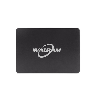 OEM Original Walram New Internal SSD Solid State Drives 120gb 240gb 512gb SATA3.0 Disk Hard for Computer Free Sample Available - Product Image 1