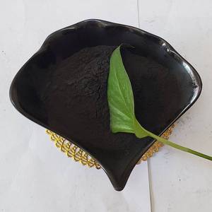 Sản phẩm phân bón sinh học Natri humate - Product Image 1