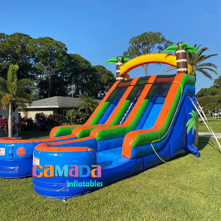 มีสีสัน