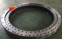 Cuscinetto di Rotazione Premium per Escavatore 209-25-00101 per PC800-6, PC800-7, PC750-6, Anello di Rotazione OEM Disponibile