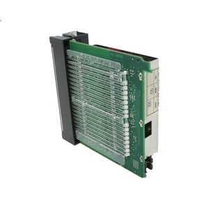 Module d'entrée numérique industriel, original, neuf, 900G02-0203, unité d'entrée de contrôle PLC haute densité, en stock, livraison rapide garantie - Product Image 2