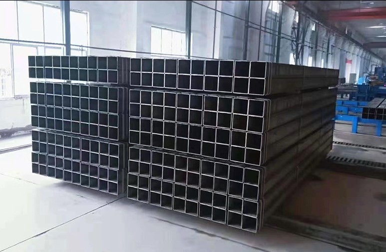 440F stainless steel tube for aerospace industry 440F stainless steel tube for aerospace industry