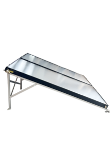 <span class=keywords><strong>Calentador</strong></span> de Agua <span class=keywords><strong>Solar</strong></span> de Panel Dividido Directo de Fábrica con Sistema de Calentamiento <span class=keywords><strong>Solar</strong></span> de Alta Eficiencia para el Mercado <span class=keywords><strong>Global</strong></span> de Energía Residencial - Product Image 3