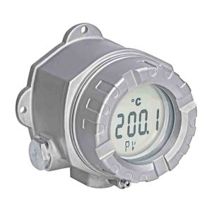 E+H TMT142B Industrial Automation Temperature OEM ODM Stainless Steel for Wireless Communication - Product Image 5