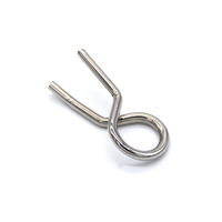 Customized Threaded Inserts for Pipeline Fixation