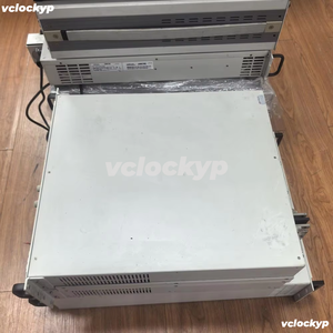 ITECH IT6532D เครื่องจ่ายไฟฟ้ากระแสตรงแบบตั้งโปรแกรมได้, 80V/2 - Product Image 3