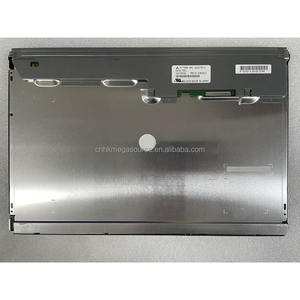 AA141TC01 14.1นิ้ว1280*800 TFT โมดูลหน้าจอ LCD จอแสดงผล LCD แผงจอ TFT LCD ในสต็อก - Product Image 3