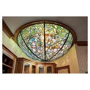 Design moderne lucarne aluminium toit en verre coupe-vent fenêtre intelligente véranda <span class=keywords><strong>prix</strong></span> <span class=keywords><strong>de</strong></span> gros premium pour application cuisine d'hôtel - Product Image 1