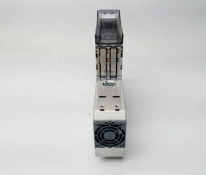 ใหม่ 8B0C0320HC00.002-1 ไดรฟ์พาวเวอร์ซัพพลาย - Product Image 5