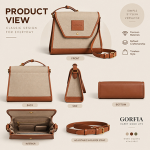 Bolso Bandolera de Gamuza Personalizado para Hombre, Bolso Mensajero de Lujo de Alta Calidad, Bolso de Negocios para Hombre, Fabricante OEM ODM - Product Image 4