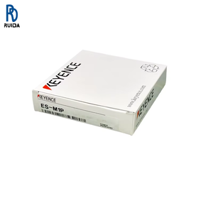 ใหม่ต้นฉบับคีย์เอ็นซ์พรอกซิมิตี้เซนเซอร์สวิตช์ ES-M1/ES-32DC /ES-M1P/ ES-M2/ ES-M2P /ES-X38 - Product Image 1