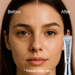 Crème de nuit hydratante anti-rides à marque privée, crème éclaircissante et anti-taches - Product Image 2