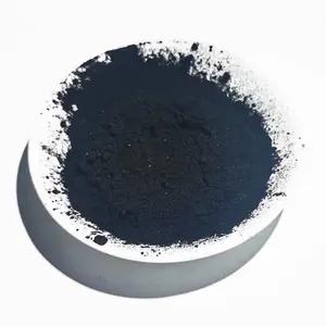 플랜트 핫 세일 Activ 카본 팩티 99% Zc Po-89 포도당 시럽 탈염 활성탄 블랙 파우더 석탄