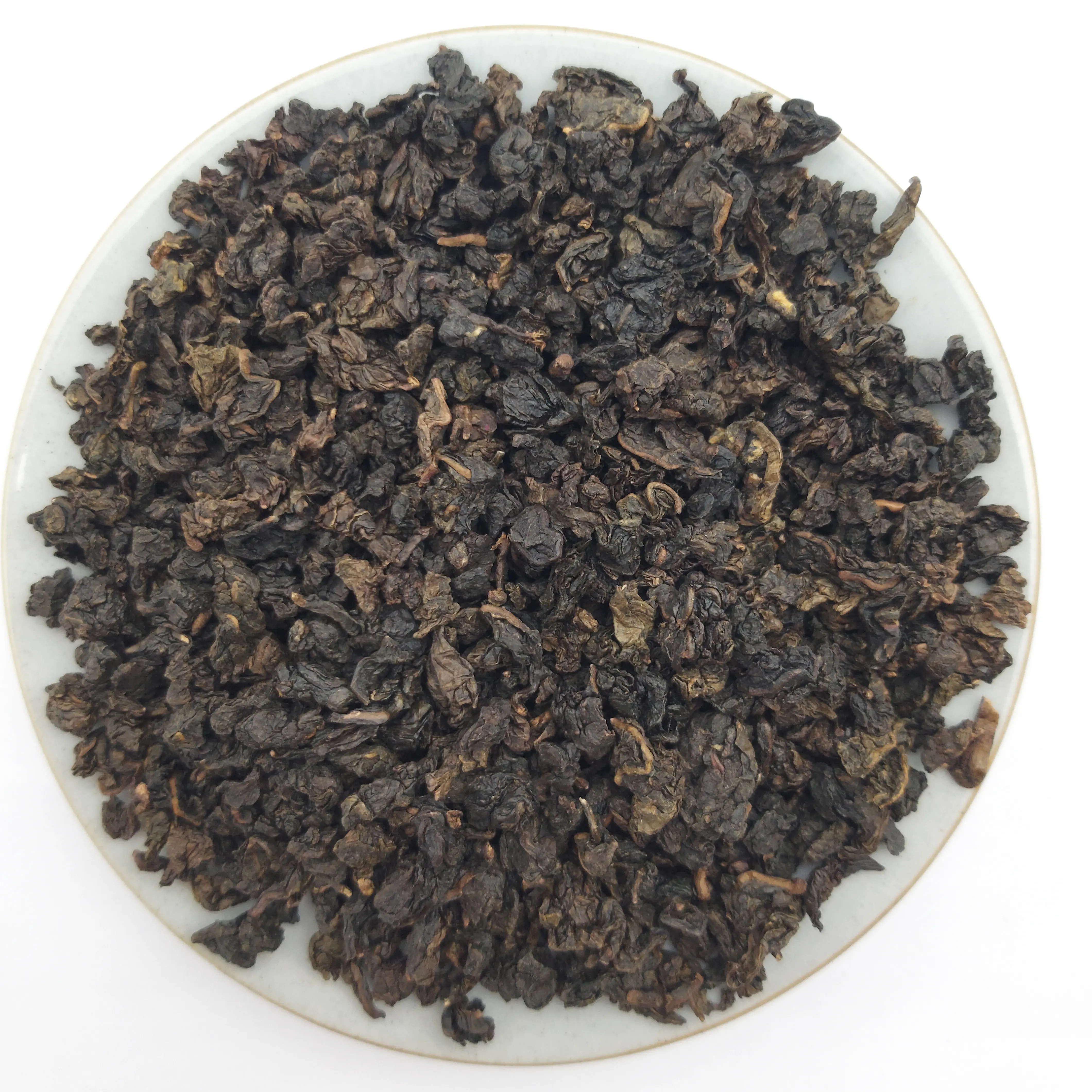 Hot seller gaba oolong tea Fujian gaba oolong tea gaba oolong tea