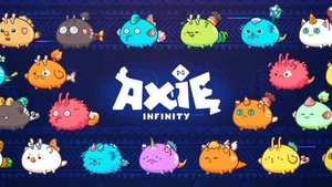 Software de Desarrollo de Juegos en Línea, Clon de Script de Juego NFT P2E Listo para Usar, Inspirado en Axie Infinity, de la India - Product Image 2