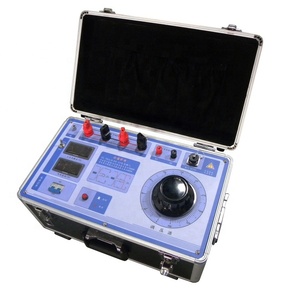 Strong Current <strong>Generator</strong> 220V - Product Image 2