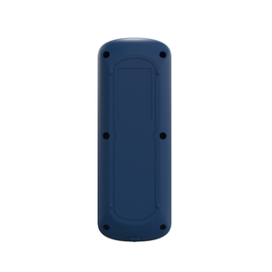 Turbidímetro Portátil, Medidor de Turbidez Portátil para Detección de Calidad del Agua Industrial y Ambiental - Product Image 5