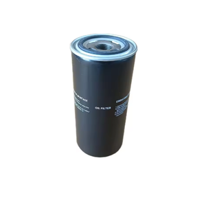 แมนนี่ NP632-06-05 ไส้กรองน้ำมันคุณภาพสูง อะไหล่เครื่องอัดอากาศอุตสาหกรรม - Product Image 6