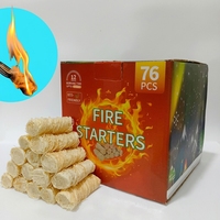 Accessoires de barbecue au charbon de bois personnalisés en bois naturel léger, résistants à l'eau et à la corrosion, avec protection UV et finition antiadhésive