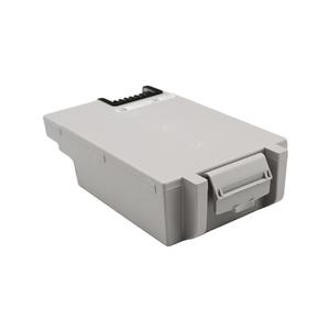 Defibrillatore batteria medicale SB-831V originale NIHON KOHDEN batteria bsm defibrillazione prodotti medicali desfibrillador - Product Image 2