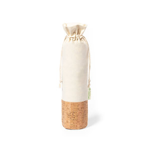 Bolsa Bolsas Bebidas y Bar Accesorios Artículos Sostenibles M72165134 - Product Image 2
