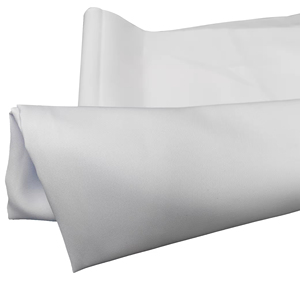 Prix compétitif, qualité supérieure, équipement de voyage pour tente, tissu Oxford, qualité supérieure, matériau léger et durable pour sac. - Product Image 6