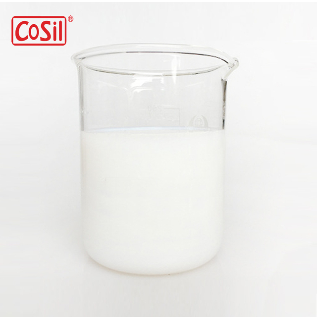 Silicone Emulsion Price 60%, Provide All Kinds of Brand Model Replaced