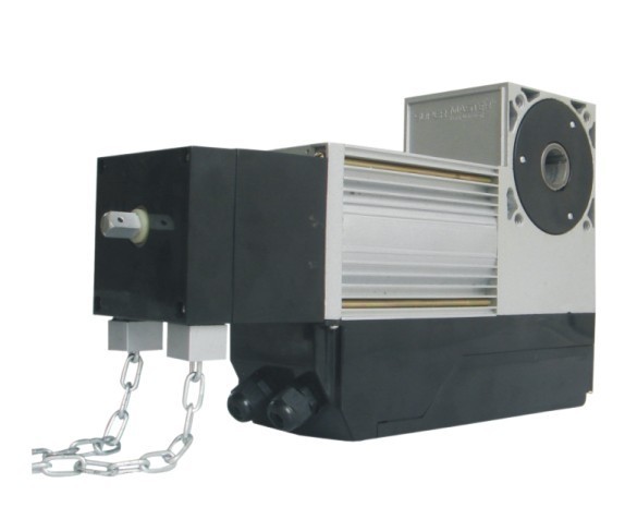 Hot Selling Garage Door Hardware Opener