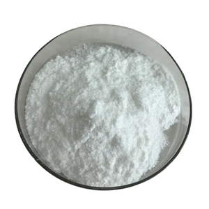 Almacén de EE. UU. Y la UE al mejor precio al por mayor I3C 99% CAS 700-06-1 Indole-<span class=keywords><strong>3</strong></span>-<span class=keywords><strong>Carbinol</strong></span> Polvo Indole <span class=keywords><strong>3</strong></span> <span class=keywords><strong>Carbinol</strong></span> - Product Image 1