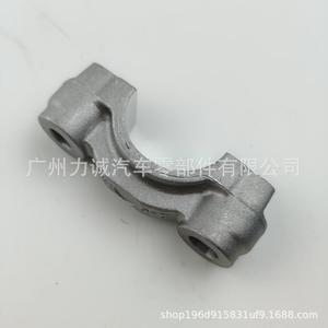 Couvre-culbuteur EcoSport 18 1.5 GN1G6A258AA pour l'e-commerce transfrontalier et la vente en gros de produits pour le commerce extérieur - Product Image 3