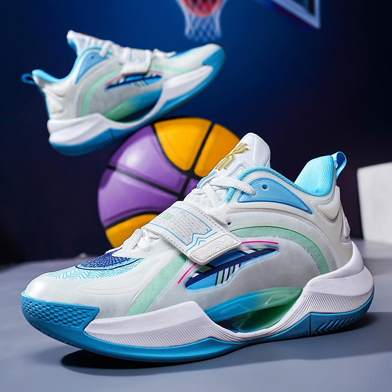 ดวงจันทร์สีขาว