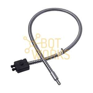 Pepperl+Fuchs 415869 - Nuovo - Product Image 1