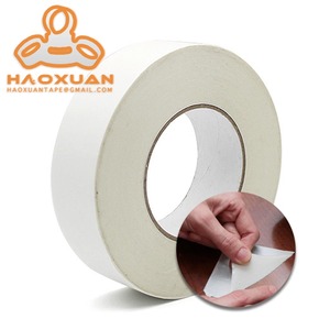 <span class=keywords><strong>Calor</strong></span> activado de doble cara auto adhesivo de silicona <span class=keywords><strong>cinta</strong></span> - Product Image 6