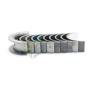 Cojinete de biela principal del cigü<span class=keywords><strong>e</strong></span>ñal del motor 12668199 12674806 para Buick LFV OPEL ADAM ASTRA K <span class=keywords><strong>CORSA</strong></span> <span class=keywords><strong>E</strong></span> KARL 1.5T B10XE D10XE - Product Image 5