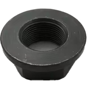 Nouvelle écrou hexagonale M16 pour ATV/UTV Hisun 400CC 450CC 500CC 550CC 700CC <span class=keywords><strong>750CC</strong></span> 90402-J00000-0700 PJ00000904020700 93202-1600-0060 - Product Image 1