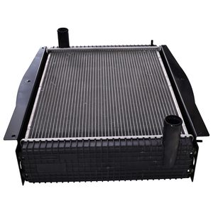 Radiateur 10996531 10996534 10996533 10996530 0010996534 pour tracteur <span class=keywords><strong>Arion</strong></span> 620 <span class=keywords><strong>630</strong></span> 510 620C 630C Pièces de machines agricoles - Product Image 4
