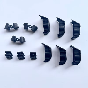 Kit de blocs coulissants de poids d'embrayage en nylon pour CFMOTO Cforce ATV 400 <span class=keywords><strong>450</strong></span> 520 550 <span class=keywords><strong>Quad</strong></span> 0GR0-051006 0GR0-052005 0GR0-051005 - Product Image 5