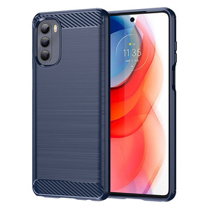 เคสฝาครอบโทรศัพท์มือถือกันกระแทกสำหรับ Motorola Moto G <span class=keywords><strong>2022</strong></span>แท้ทนทาน - Product Image 4