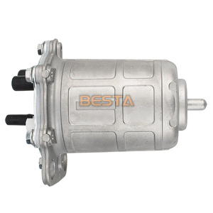Bomba <span class=keywords><strong>de</strong></span> Combustible 16700-HN8-601 16700-HN8-A62 para HONDA Fury Interstate 1300 Rincon 680 Sabre 1300 Shadow RS Spirit 750 Stateline 1300 - Product Image 6