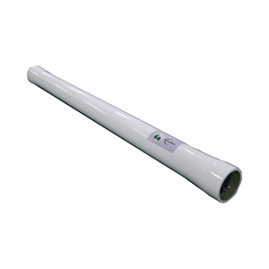 Boîtiers de membrane RO en FRP 300 PSI 4040 6040 8040, boîtiers en fibre de verre 8x40, prix d'usine, haute qualité - Product Image 5